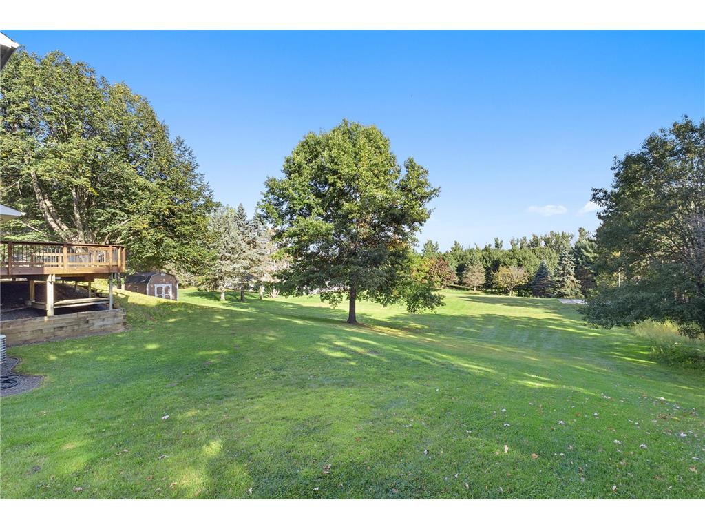 1845 77th Street W Inver Grove Heights MN 55077 6790866 image30