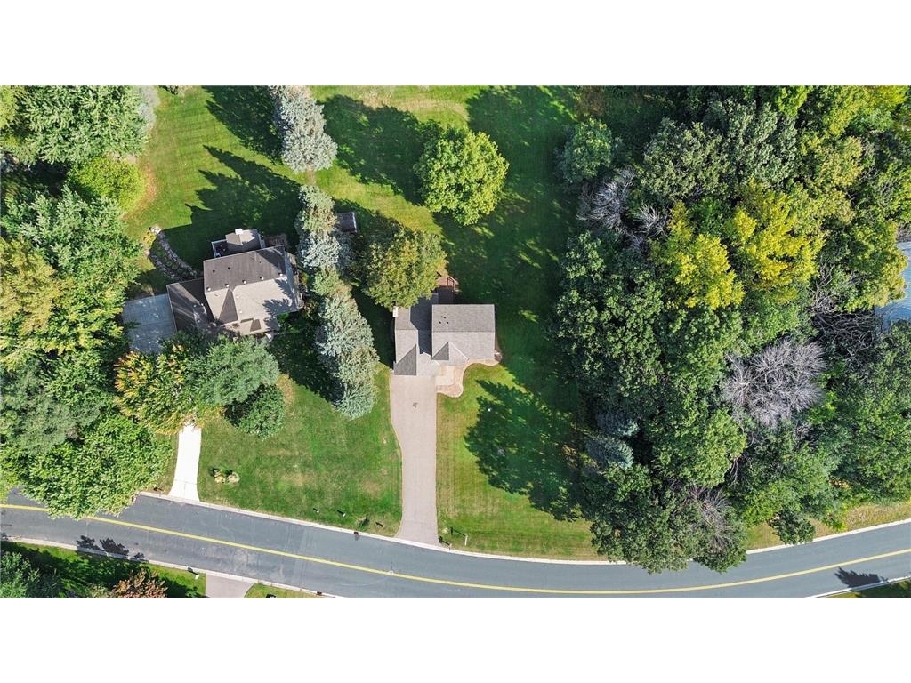 1845 77th Street W Inver Grove Heights MN 55077 6790866 image31