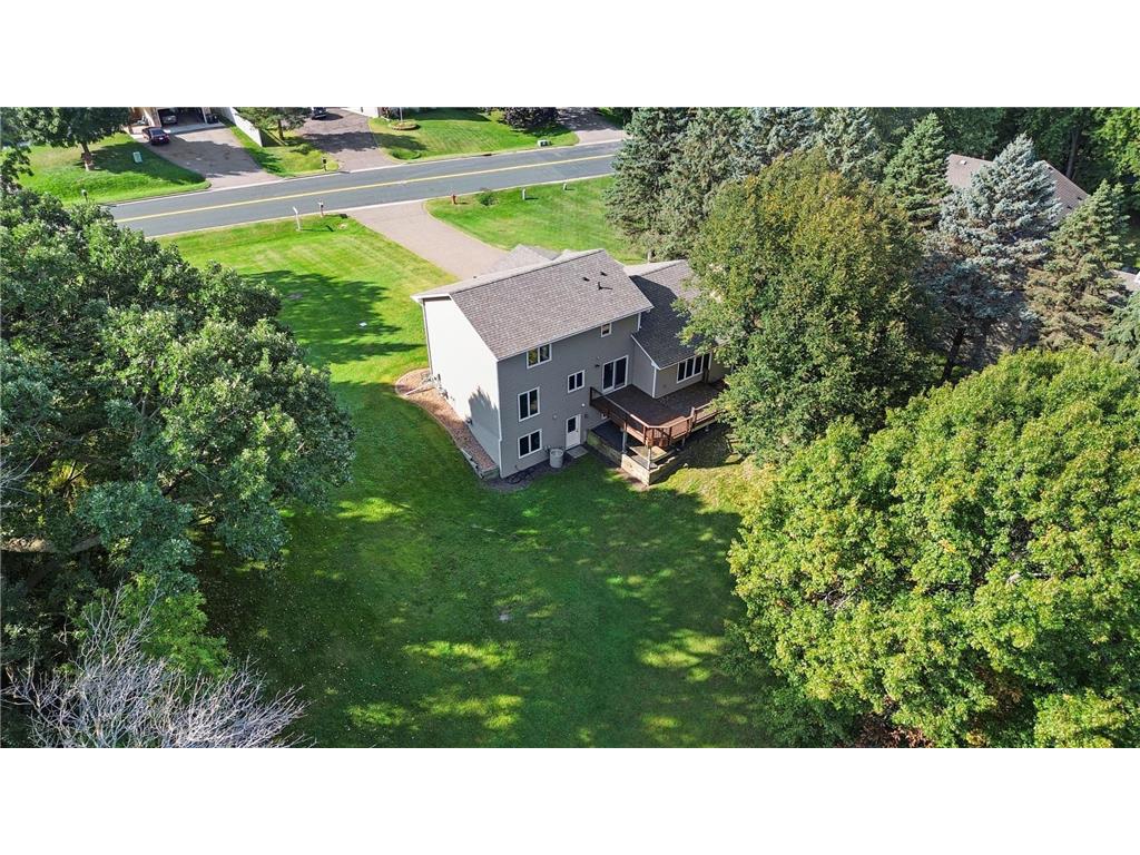 1845 77th Street W Inver Grove Heights MN 55077 6790866 image32