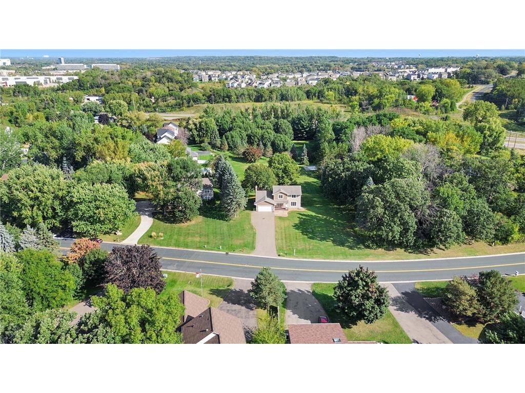 1845 77th Street W Inver Grove Heights MN 55077 6790866 image33