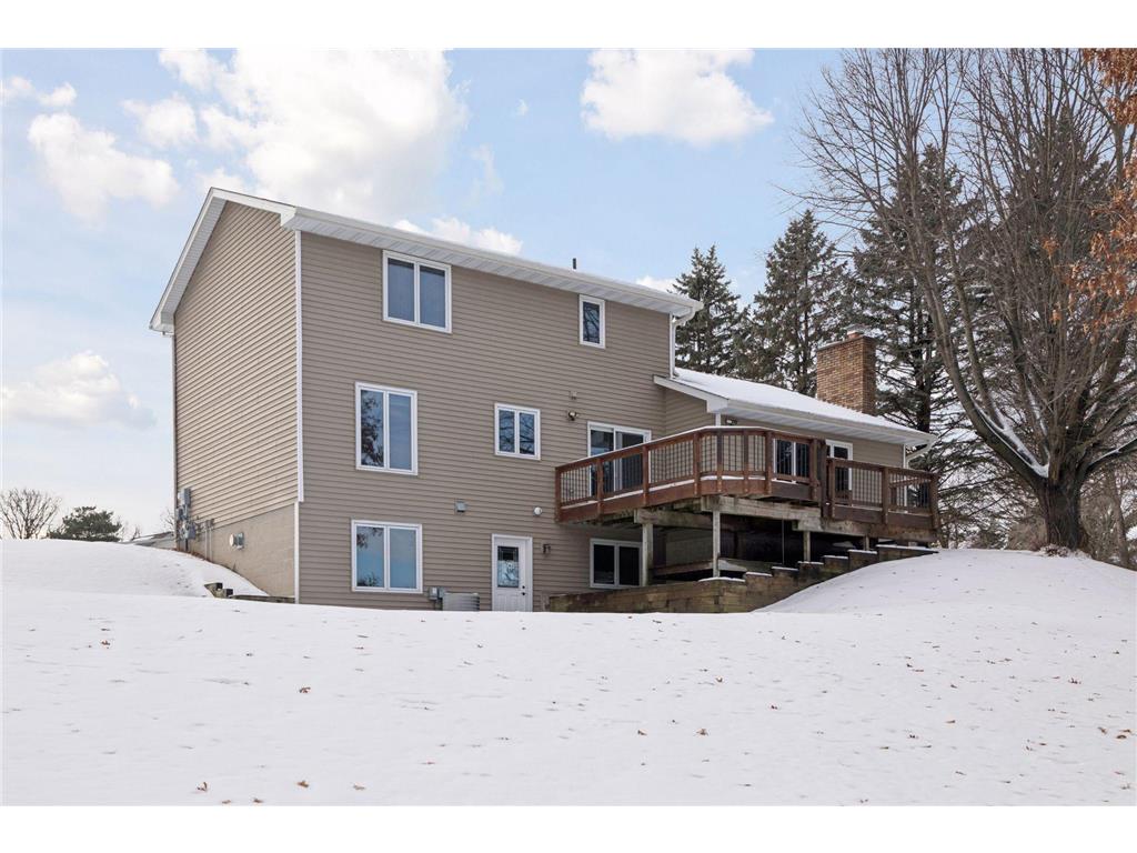 1845 77th Street W Inver Grove Heights MN 55077 6790866 image34