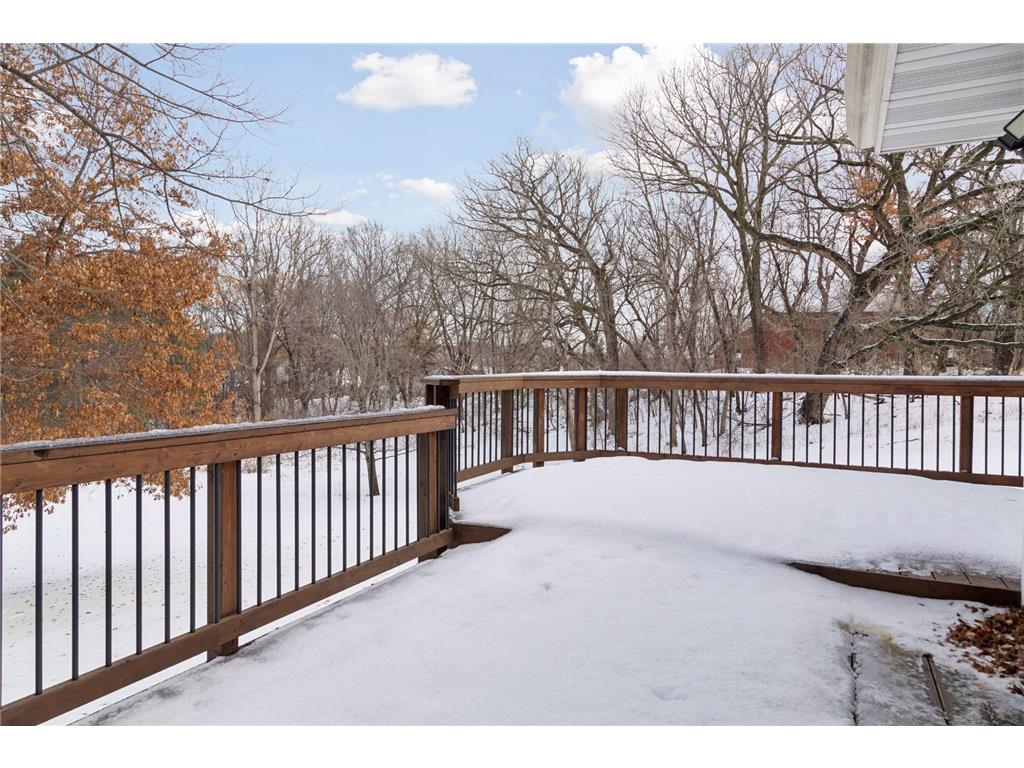 1845 77th Street W Inver Grove Heights MN 55077 6790866 image35