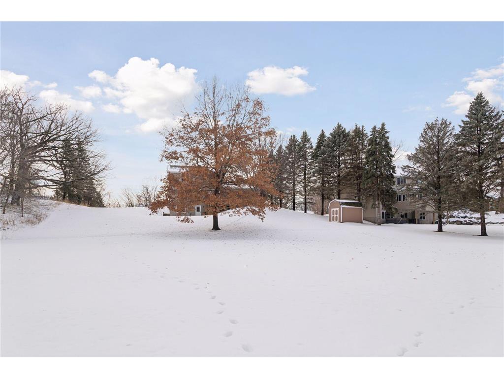 1845 77th Street W Inver Grove Heights MN 55077 6790866 image37