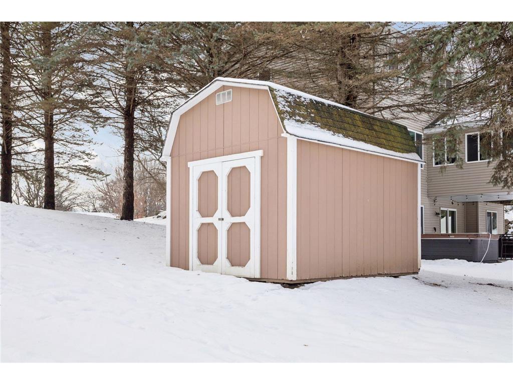 1845 77th Street W Inver Grove Heights MN 55077 6790866 image38