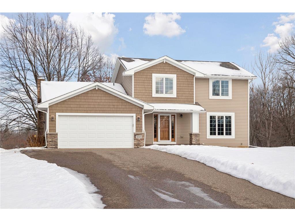 1845 77th Street W Inver Grove Heights MN 55077 6790866 image39