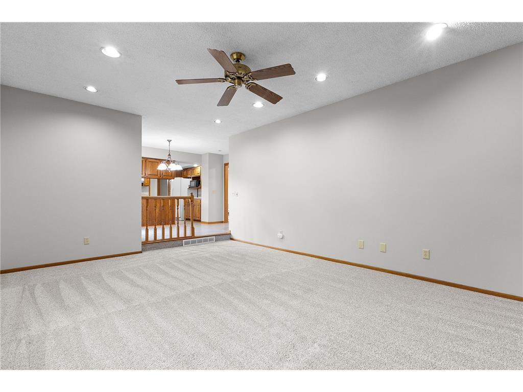 1845 77th Street W Inver Grove Heights MN 55077 6790866 image4