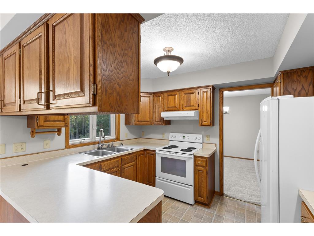 1845 77th Street W Inver Grove Heights MN 55077 6790866 image5