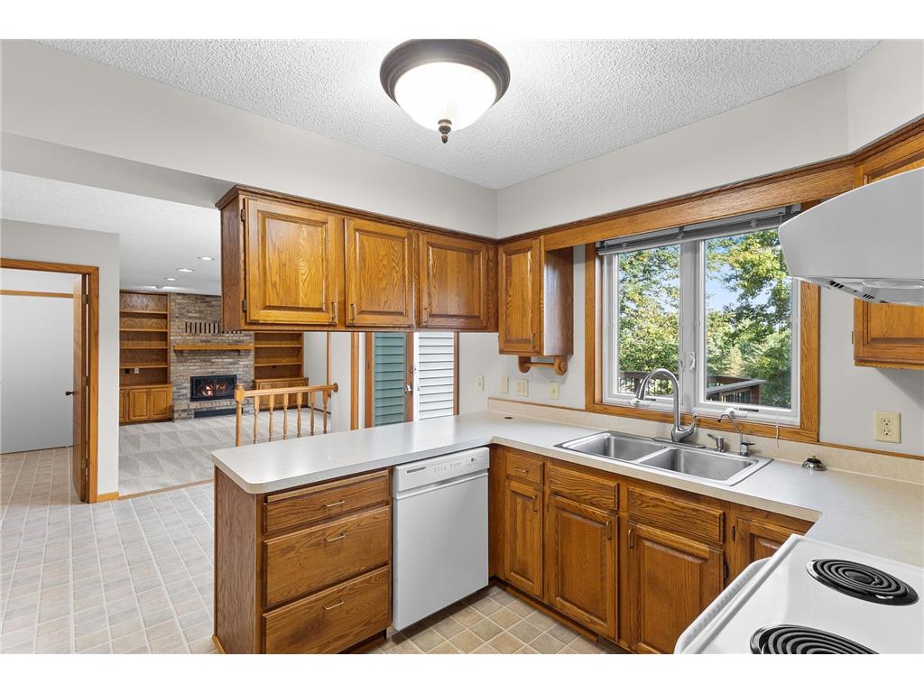 1845 77th Street W Inver Grove Heights MN 55077 6790866 image6