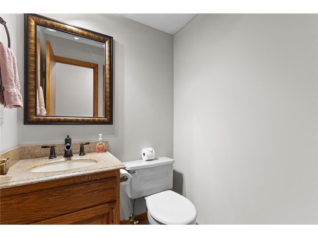 1845 77th Street W Inver Grove Heights MN 55077 6790866 image7