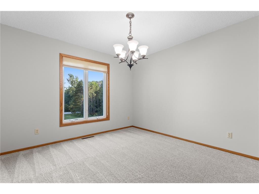 1845 77th Street W Inver Grove Heights MN 55077 6790866 image8