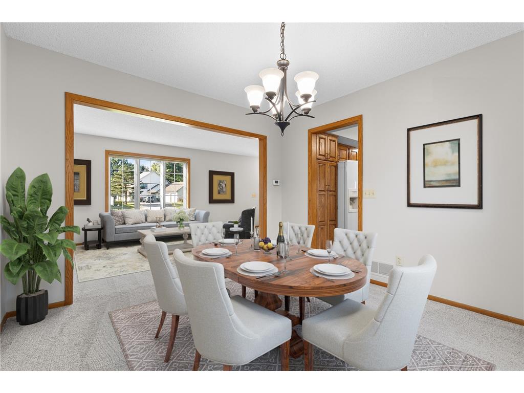 1845 77th Street W Inver Grove Heights MN 55077 6790866 image9