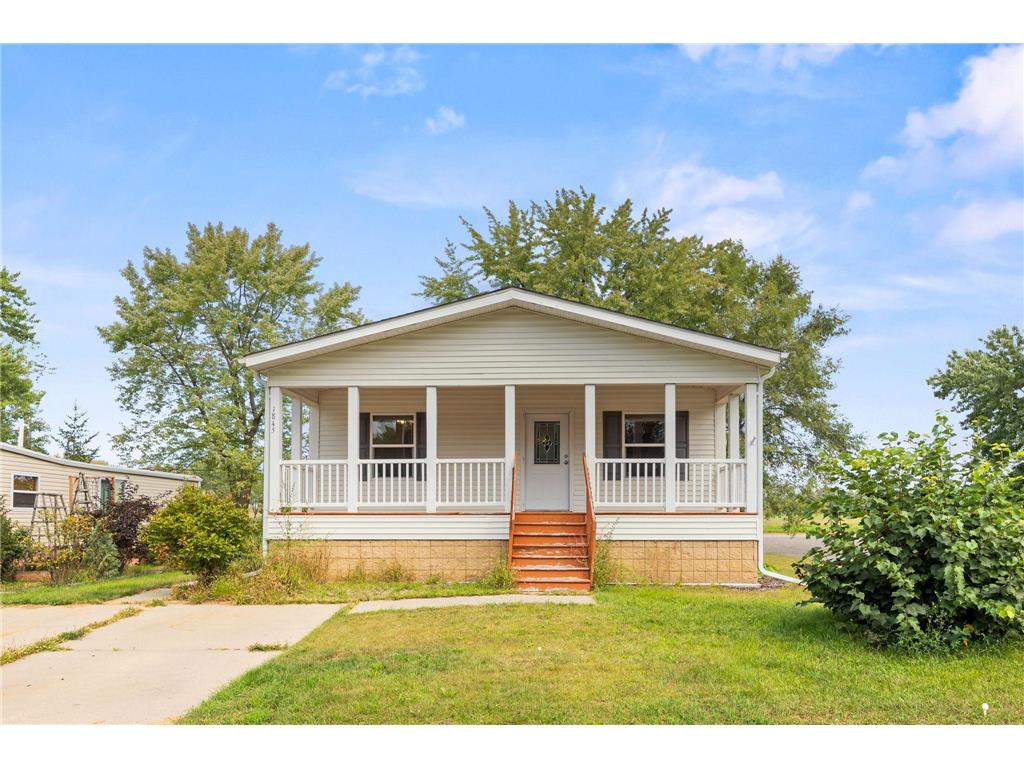 1845 83rd Street W Inver Grove Heights MN 55077 7008143 image1