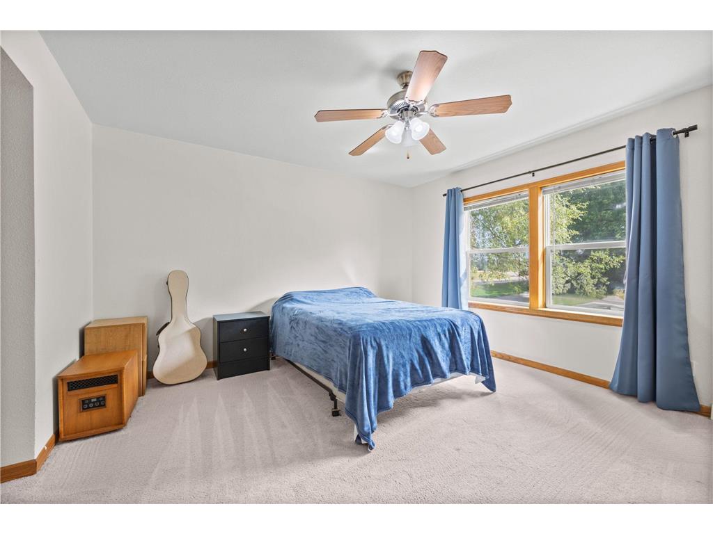 1845 83rd Street W Inver Grove Heights MN 55077 7008143 image10