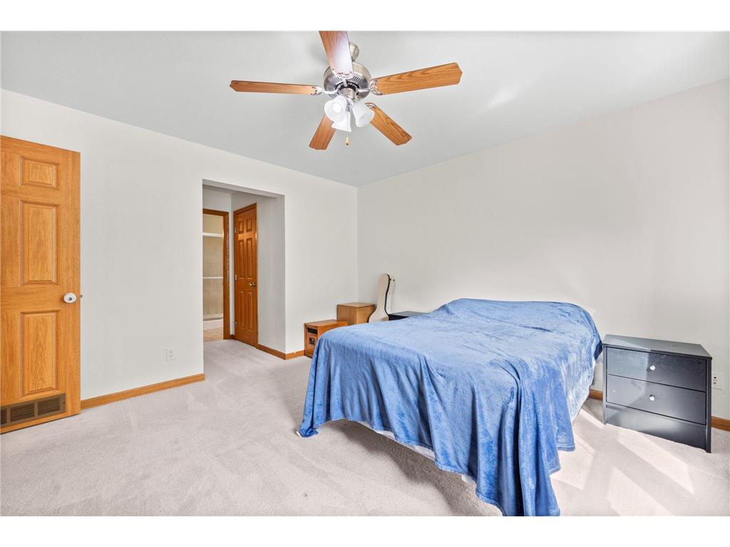 1845 83rd Street W Inver Grove Heights MN 55077 7008143 image11