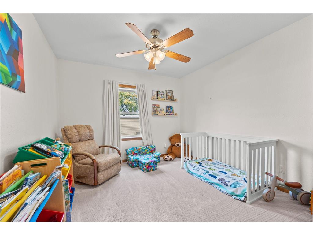 1845 83rd Street W Inver Grove Heights MN 55077 7008143 image13