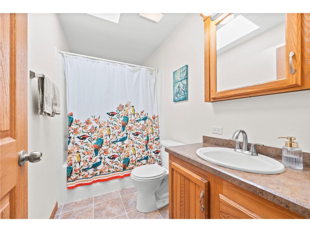 1845 83rd Street W Inver Grove Heights MN 55077 7008143 image15