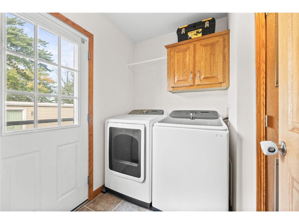 1845 83rd Street W Inver Grove Heights MN 55077 7008143 image16