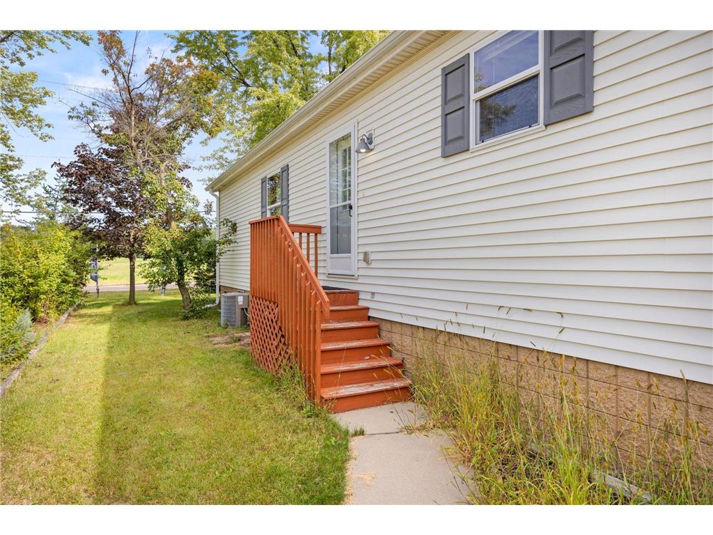 1845 83rd Street W Inver Grove Heights MN 55077 7008143 image17