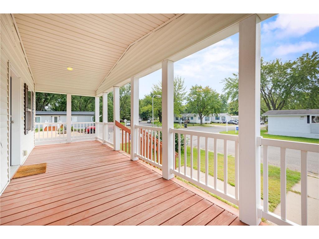 1845 83rd Street W Inver Grove Heights MN 55077 7008143 image18