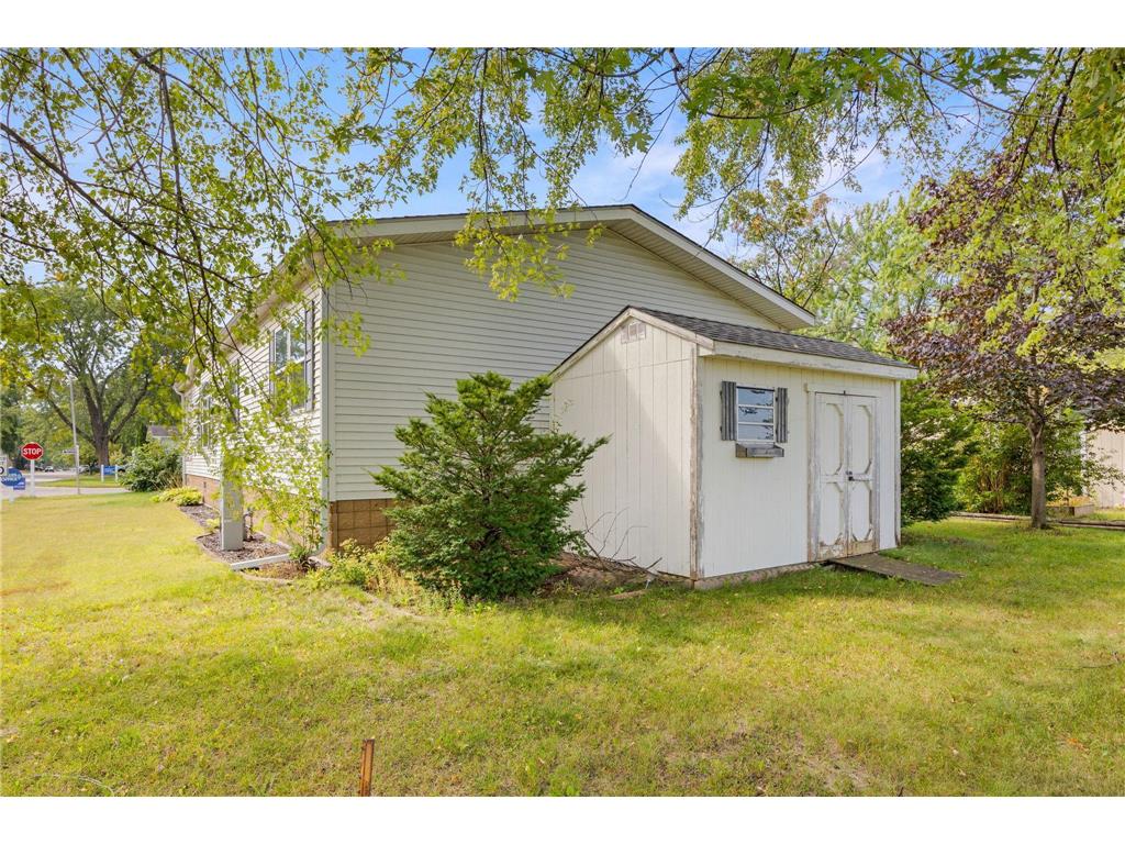 1845 83rd Street W Inver Grove Heights MN 55077 7008143 image19