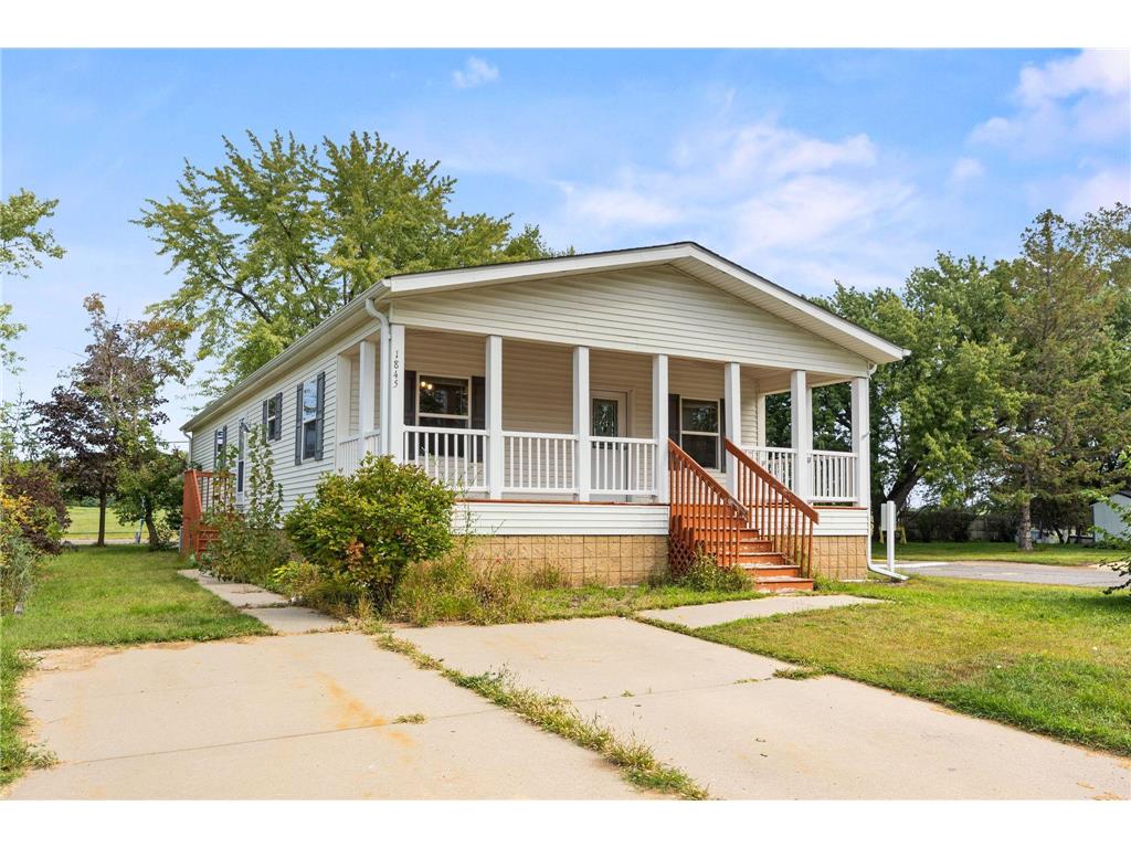 1845 83rd Street W Inver Grove Heights MN 55077 7008143 image2