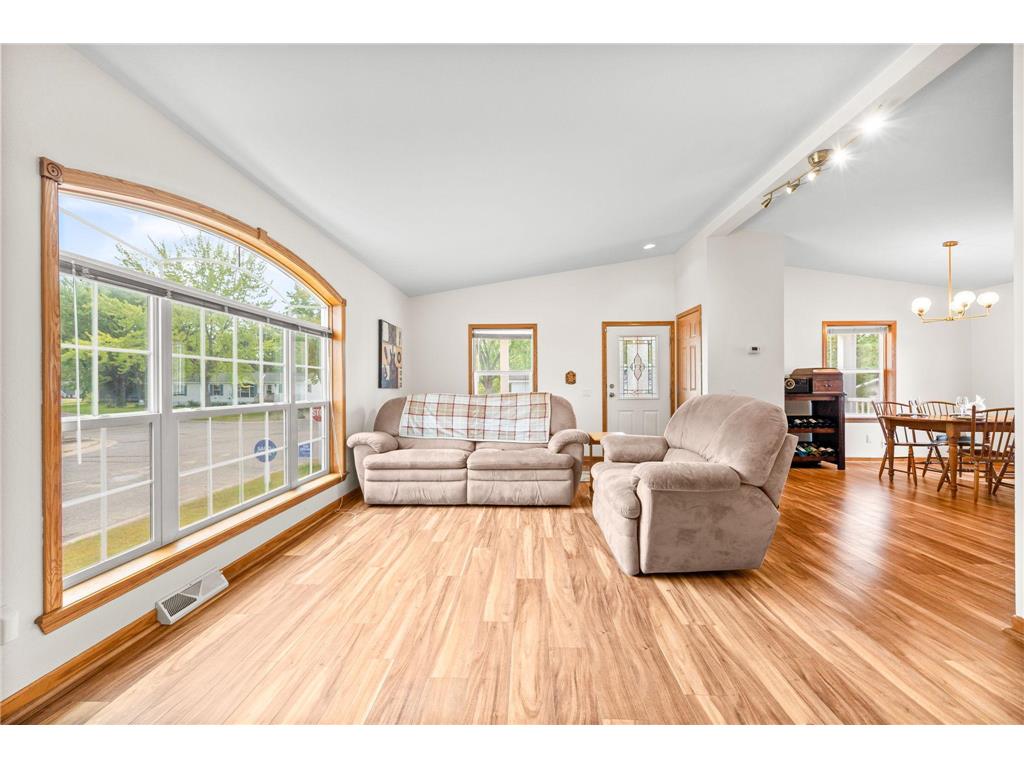 1845 83rd Street W Inver Grove Heights MN 55077 7008143 image5