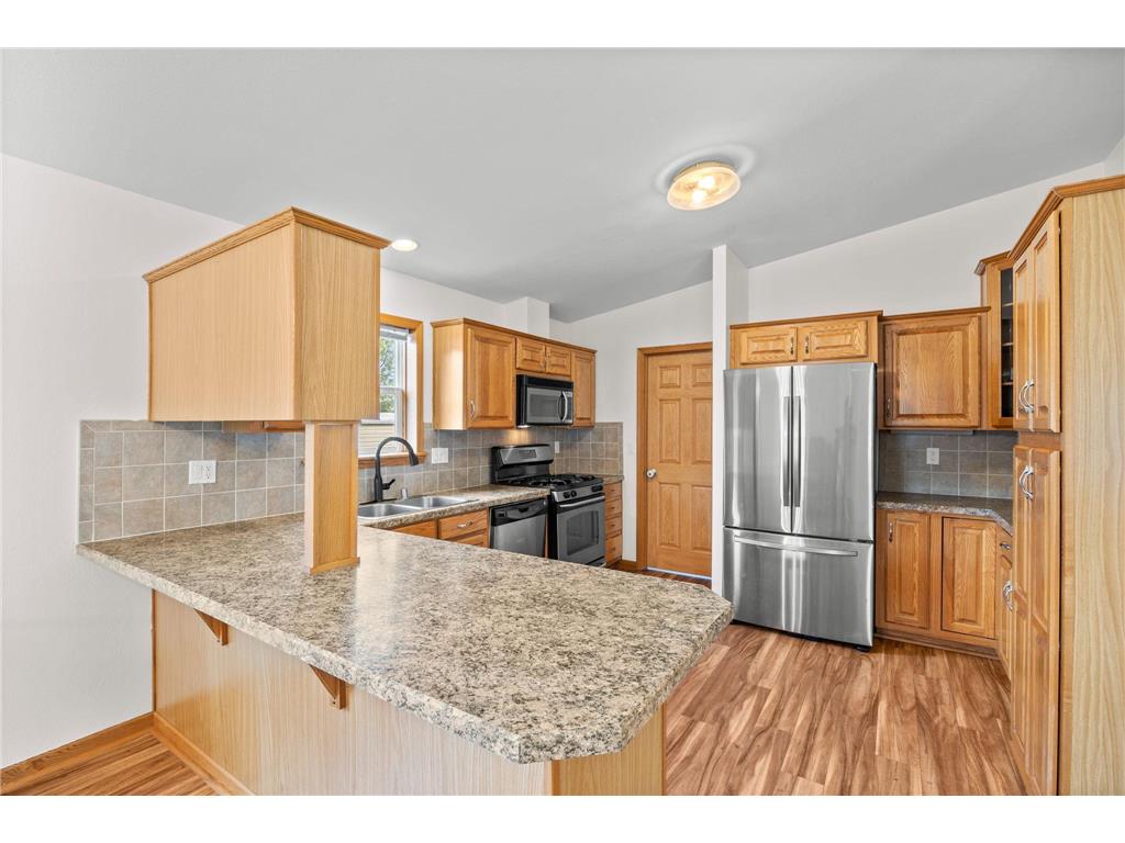 1845 83rd Street W Inver Grove Heights MN 55077 7008143 image6