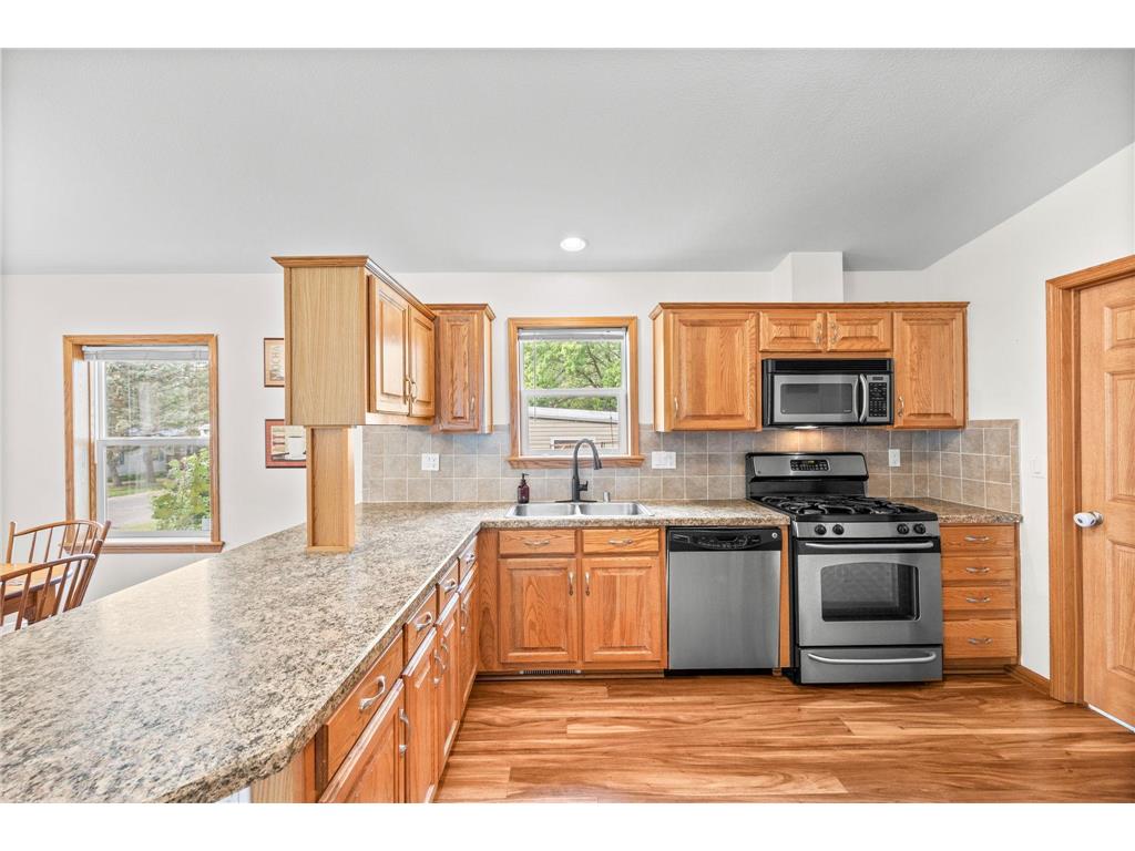 1845 83rd Street W Inver Grove Heights MN 55077 7008143 image7