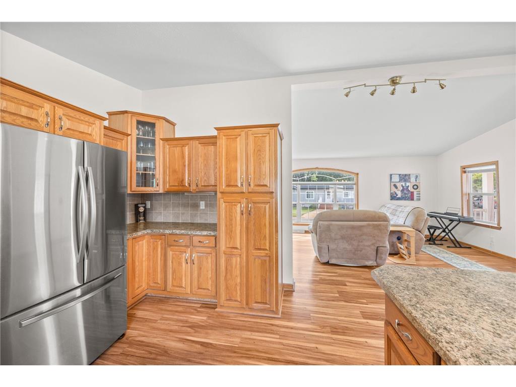 1845 83rd Street W Inver Grove Heights MN 55077 7008143 image8