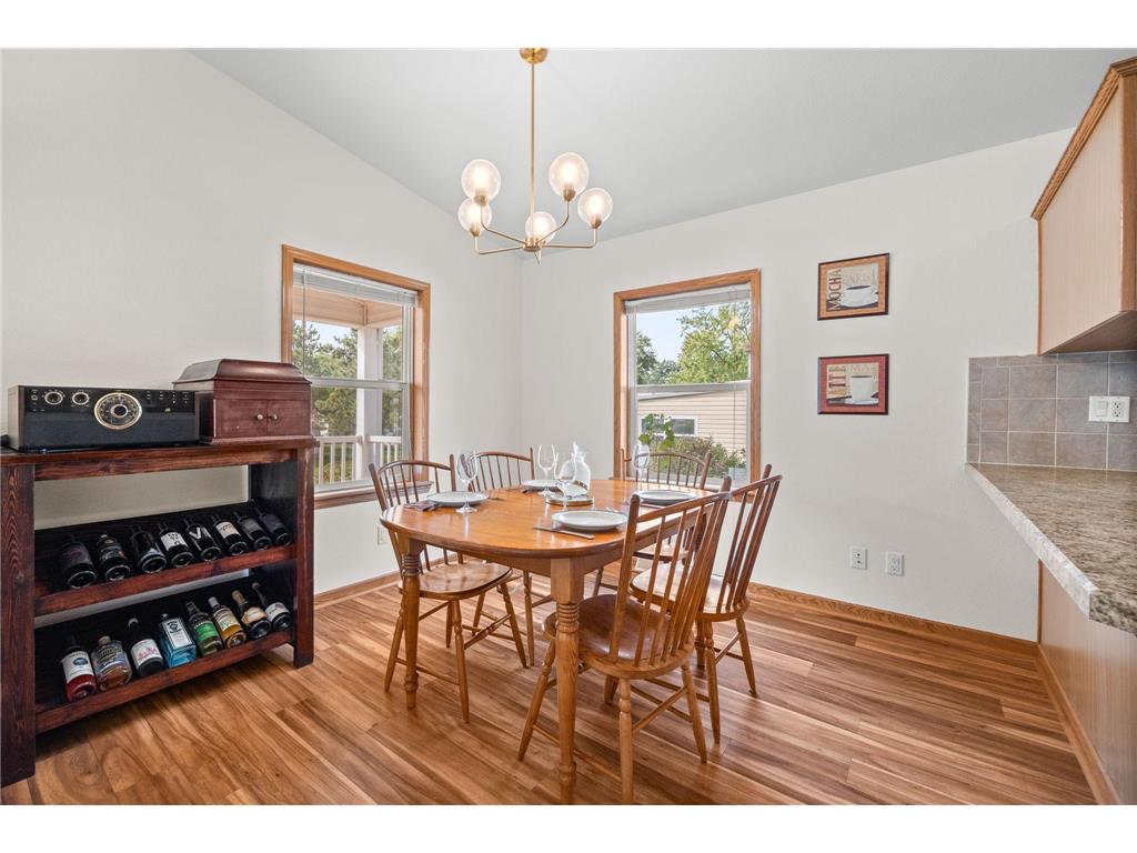 1845 83rd Street W Inver Grove Heights MN 55077 7008143 image9