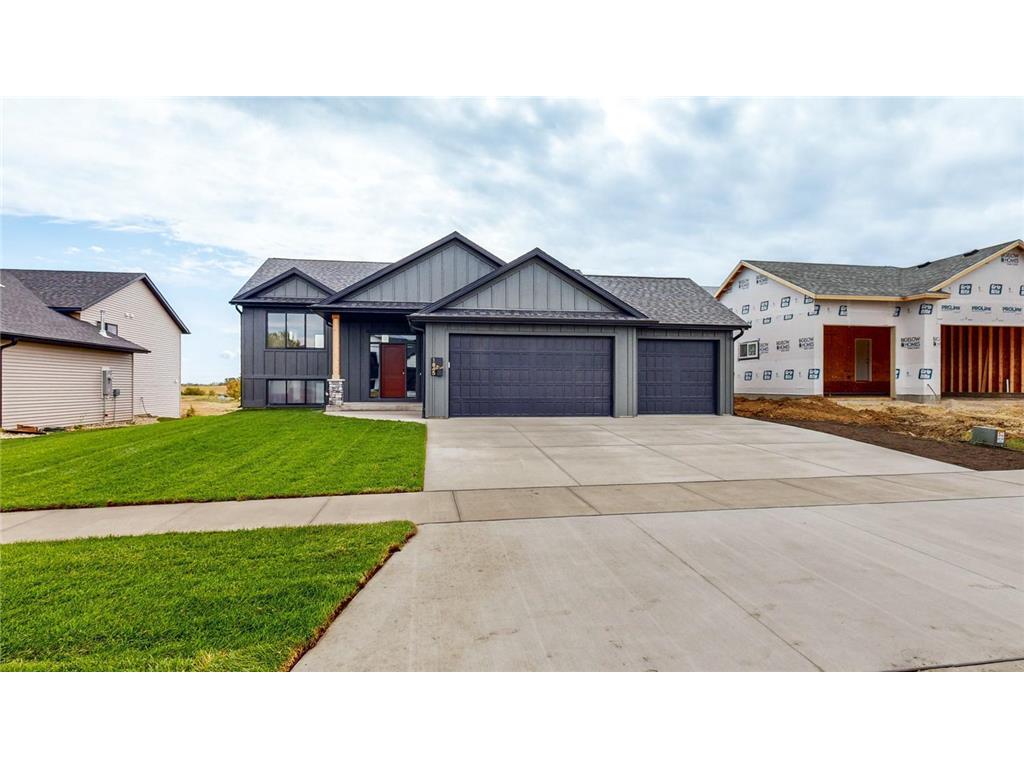 1845 Brandt Drive NE Byron MN 55920 6565392 image1