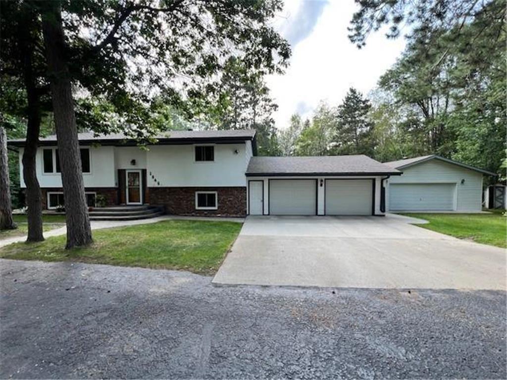 1845 Chippewa Drive NE Bemidji MN 56601 6570321 image1