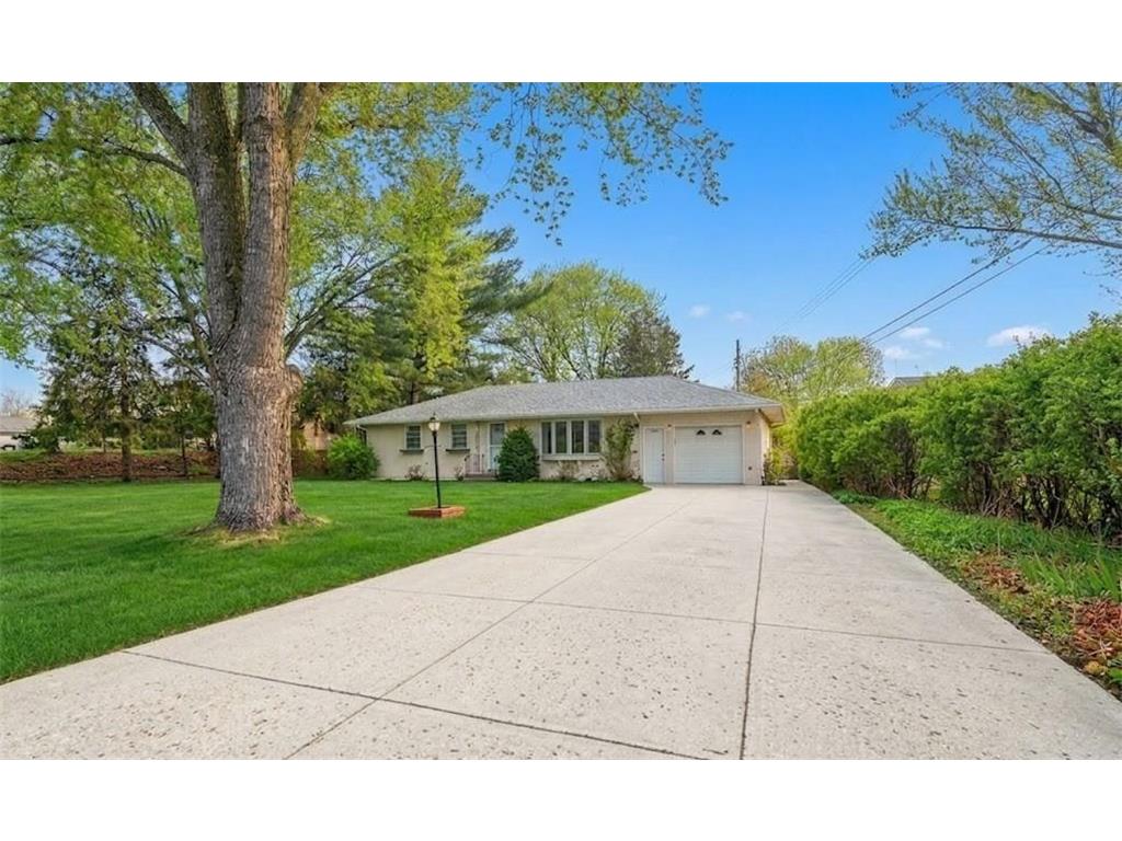 1845 City Heights Drive Maplewood MN 55117 7065821 image1