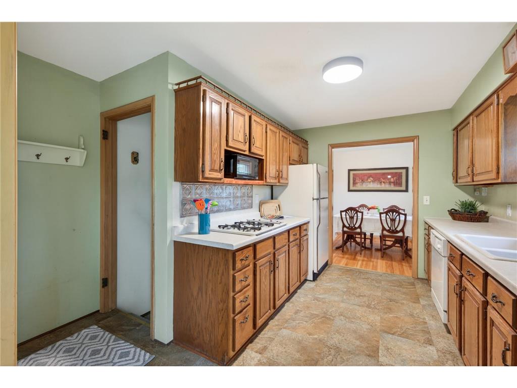 1845 City Heights Drive Maplewood MN 55117 7065821 image10
