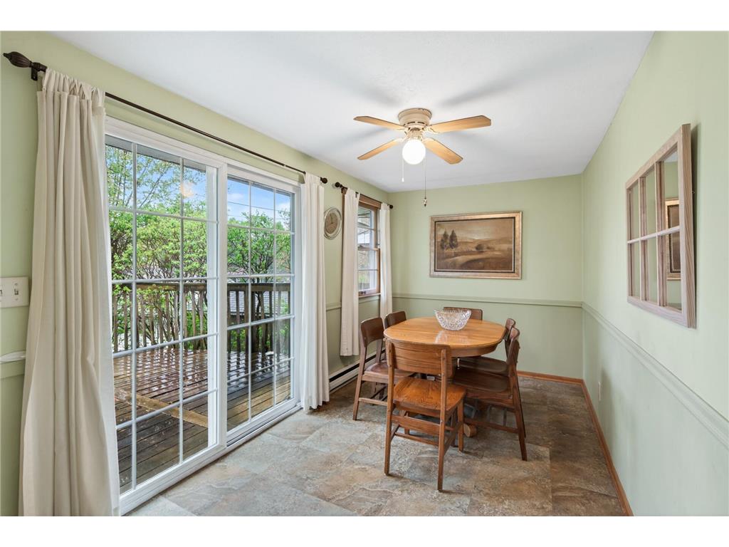 1845 City Heights Drive Maplewood MN 55117 7065821 image12