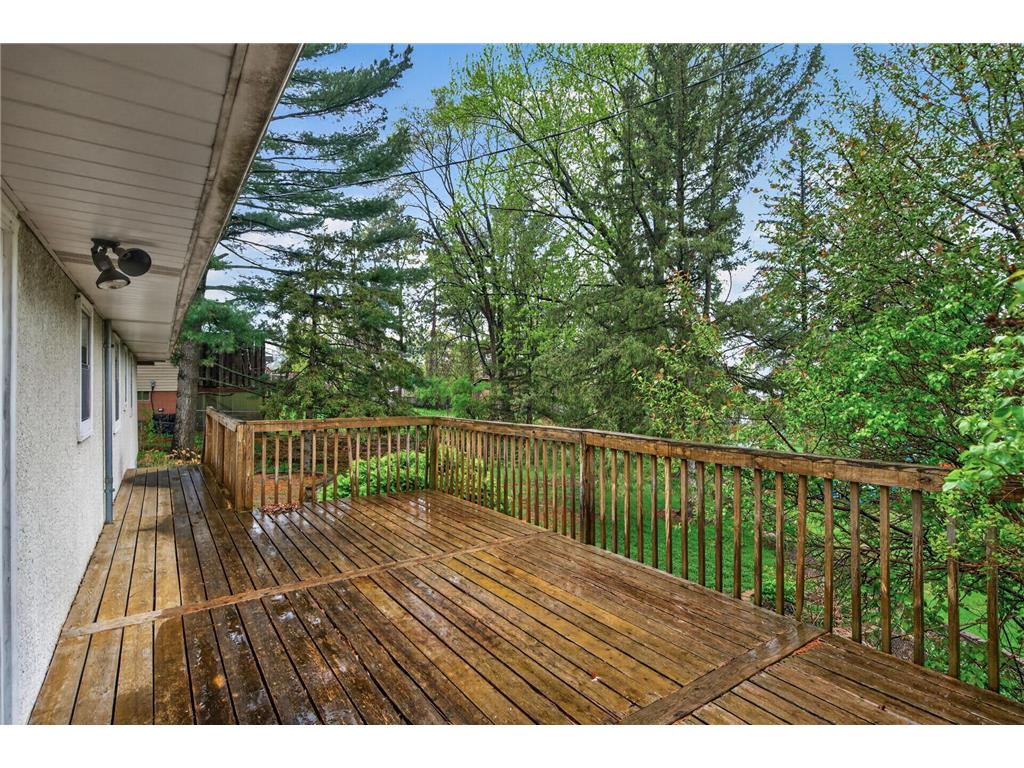 1845 City Heights Drive Maplewood MN 55117 7065821 image13