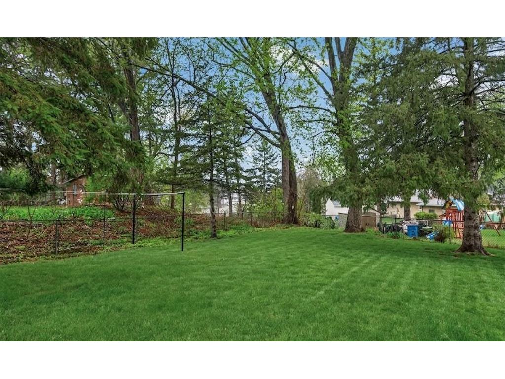 1845 City Heights Drive Maplewood MN 55117 7065821 image14