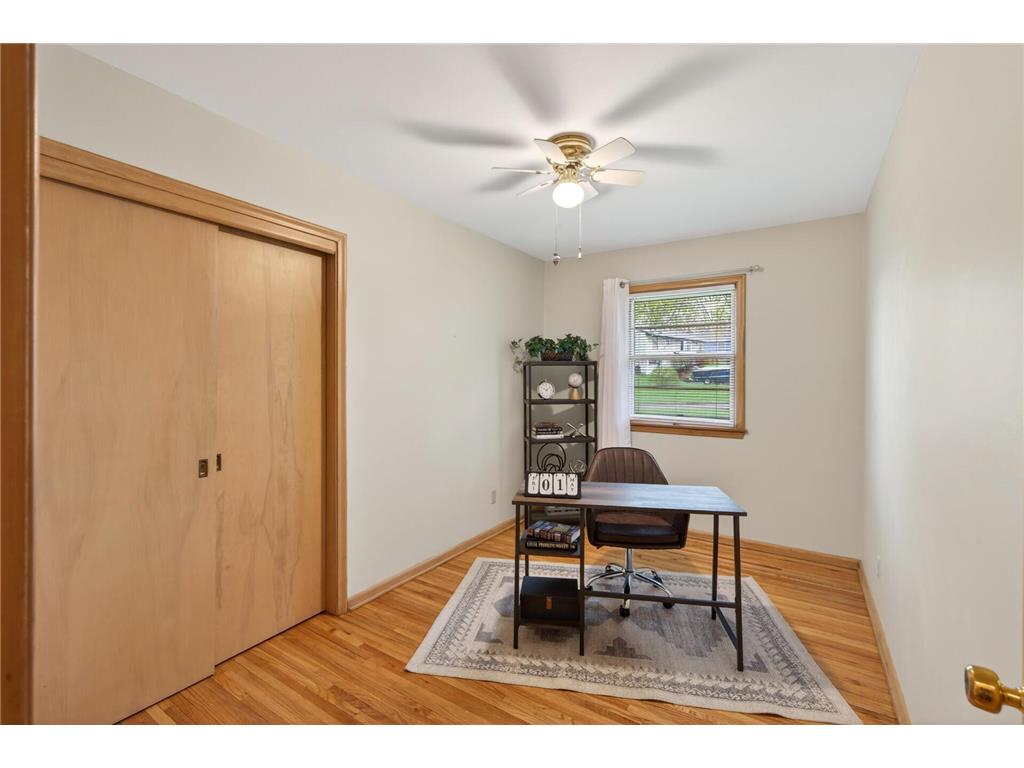 1845 City Heights Drive Maplewood MN 55117 7065821 image15