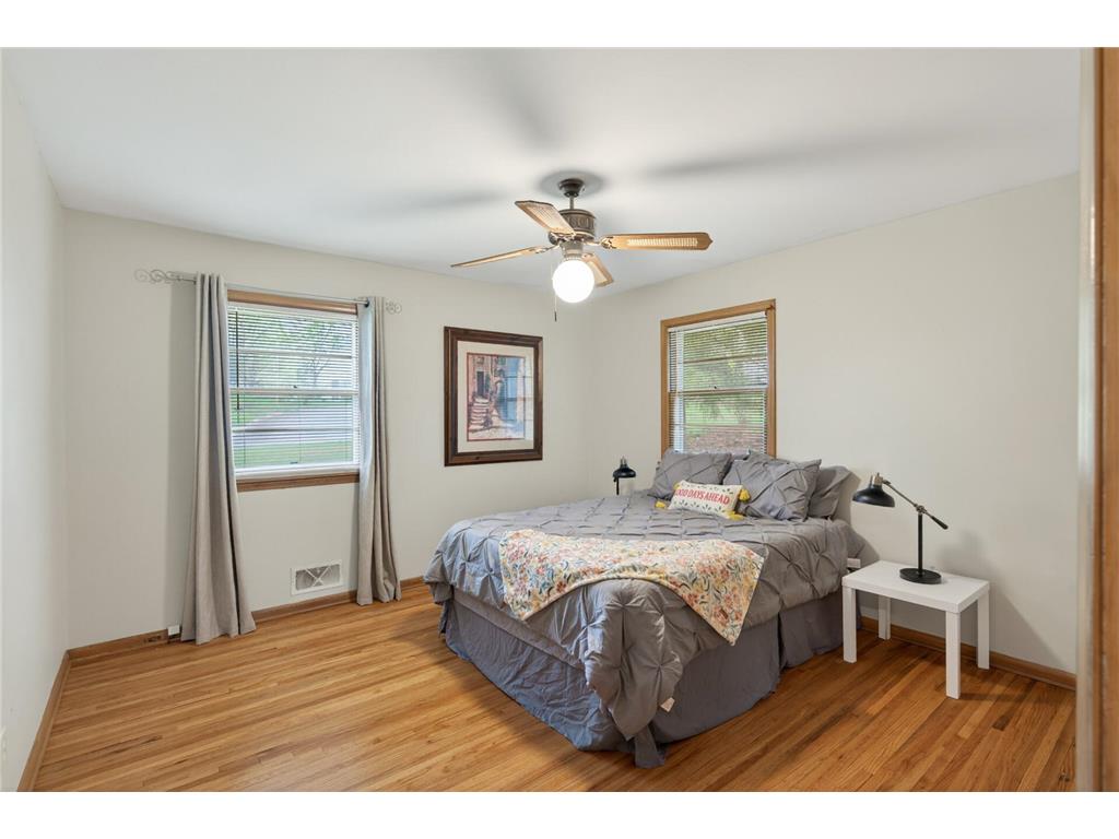 1845 City Heights Drive Maplewood MN 55117 7065821 image16