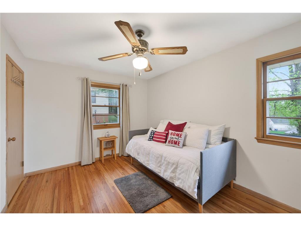 1845 City Heights Drive Maplewood MN 55117 7065821 image17