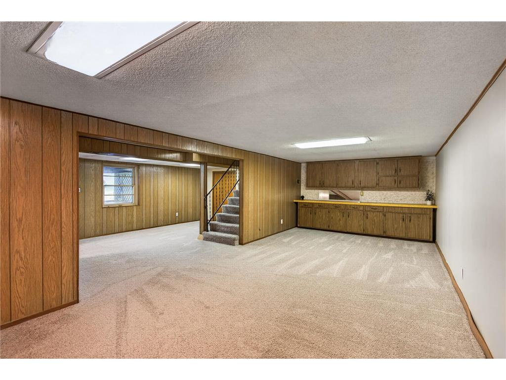 1845 City Heights Drive Maplewood MN 55117 7065821 image18