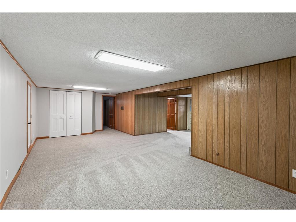 1845 City Heights Drive Maplewood MN 55117 7065821 image19