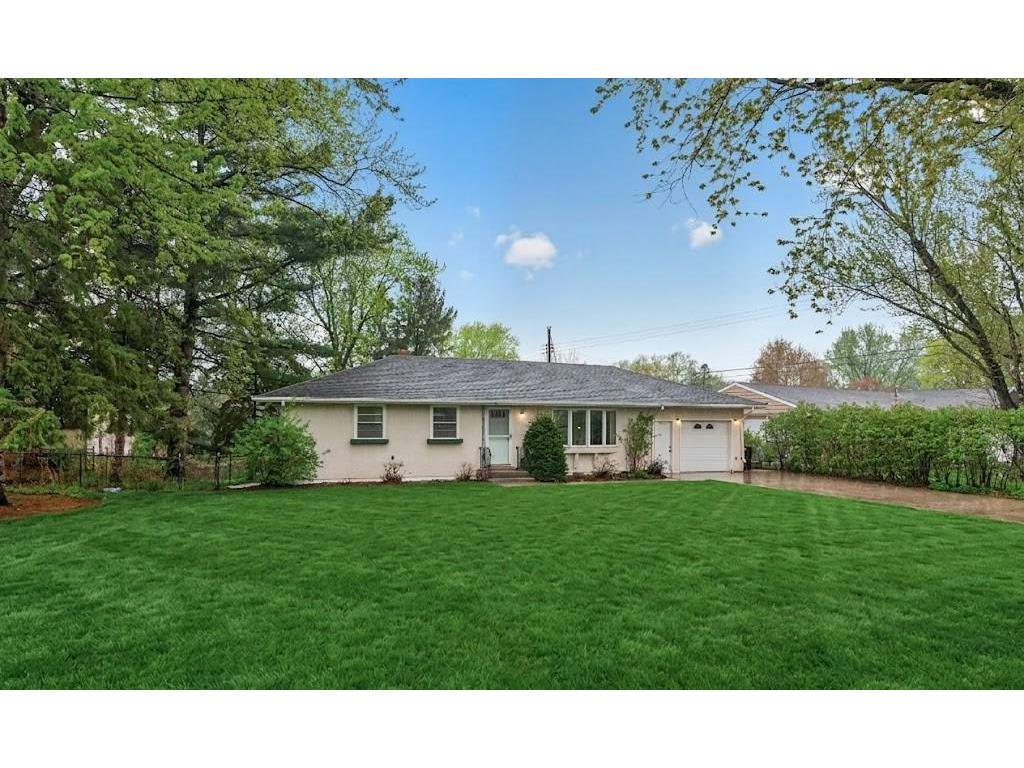 1845 City Heights Drive Maplewood MN 55117 7065821 image2