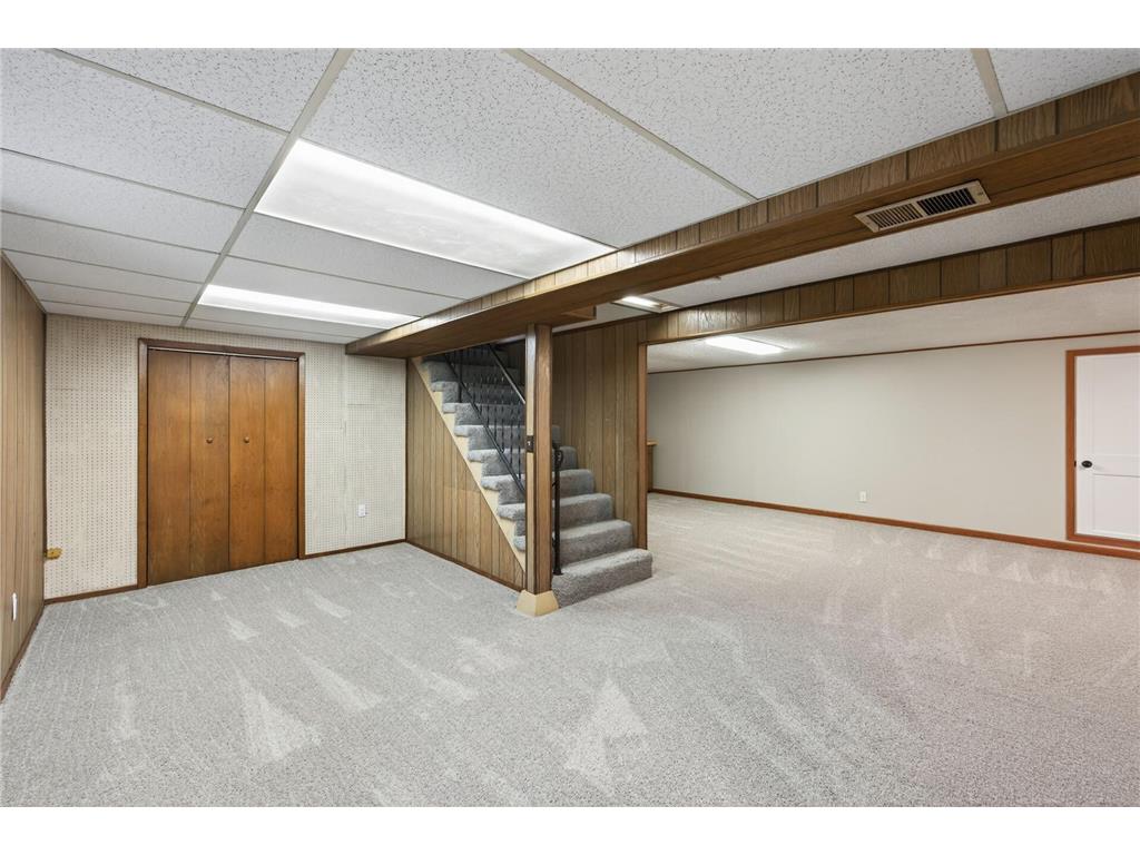 1845 City Heights Drive Maplewood MN 55117 7065821 image20