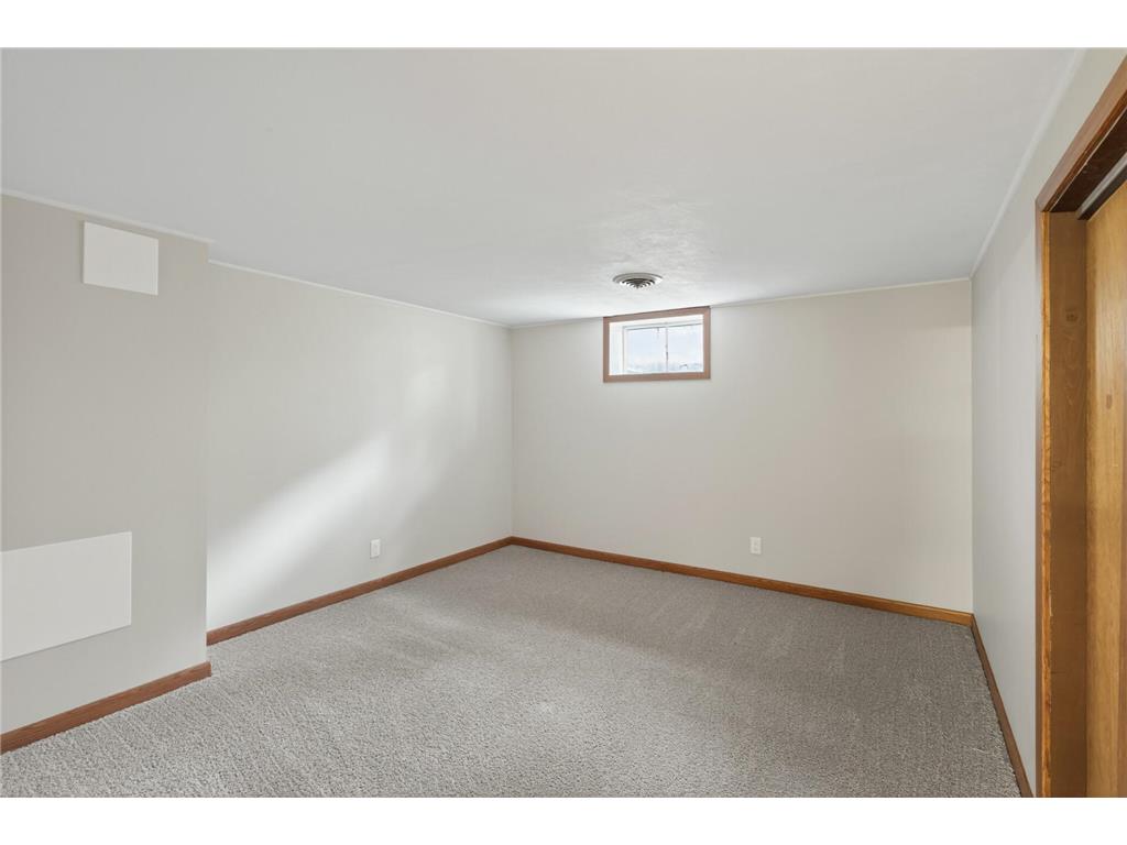 1845 City Heights Drive Maplewood MN 55117 7065821 image21