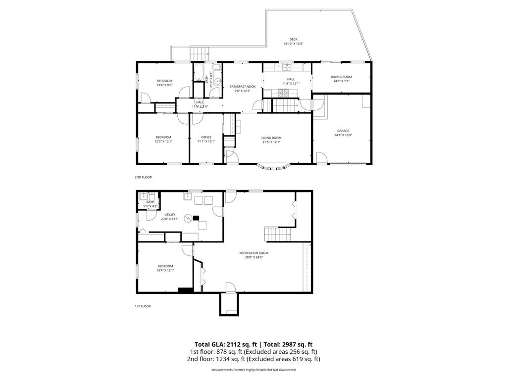 1845 City Heights Drive Maplewood MN 55117 7065821 image23