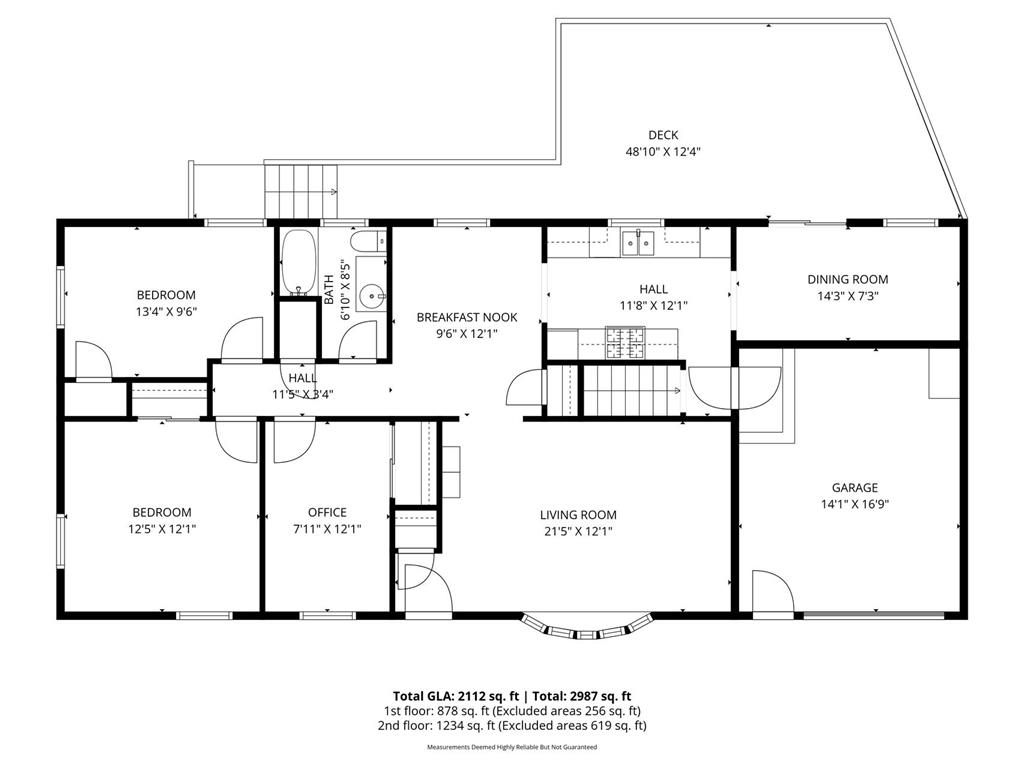 1845 City Heights Drive Maplewood MN 55117 7065821 image25