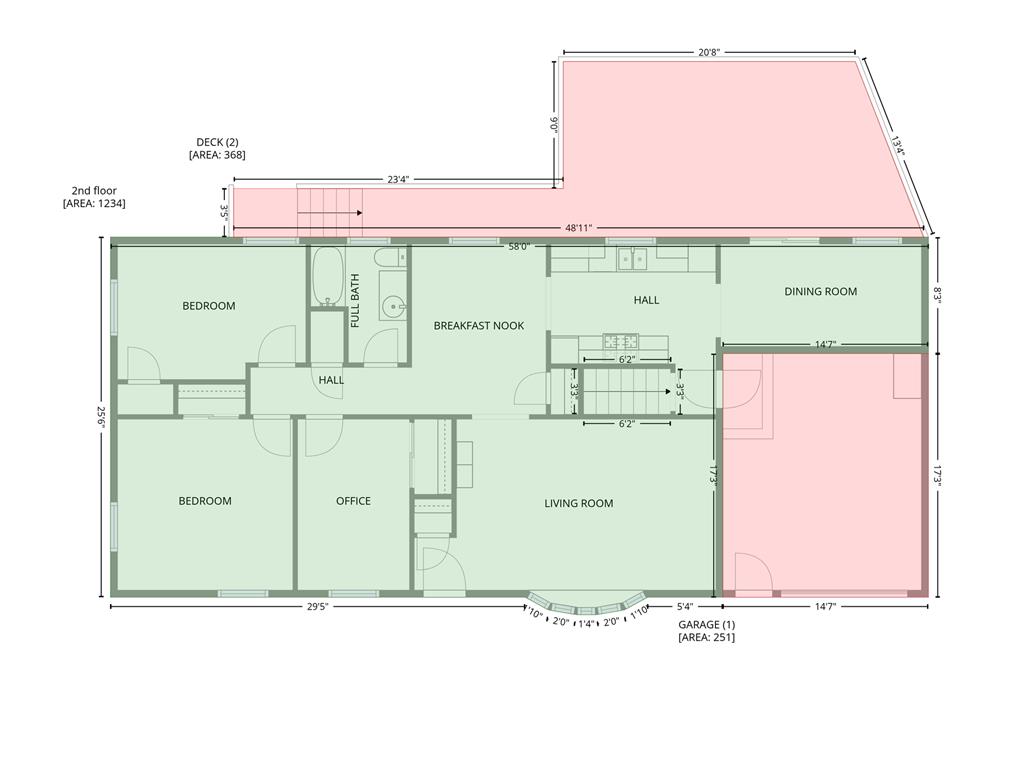 1845 City Heights Drive Maplewood MN 55117 7065821 image27