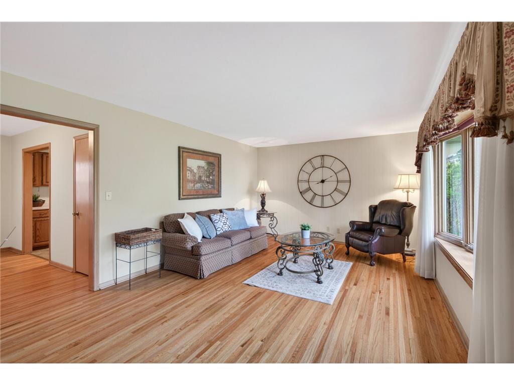 1845 City Heights Drive Maplewood MN 55117 7065821 image3