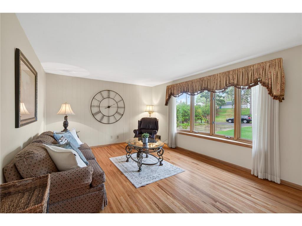 1845 City Heights Drive Maplewood MN 55117 7065821 image4